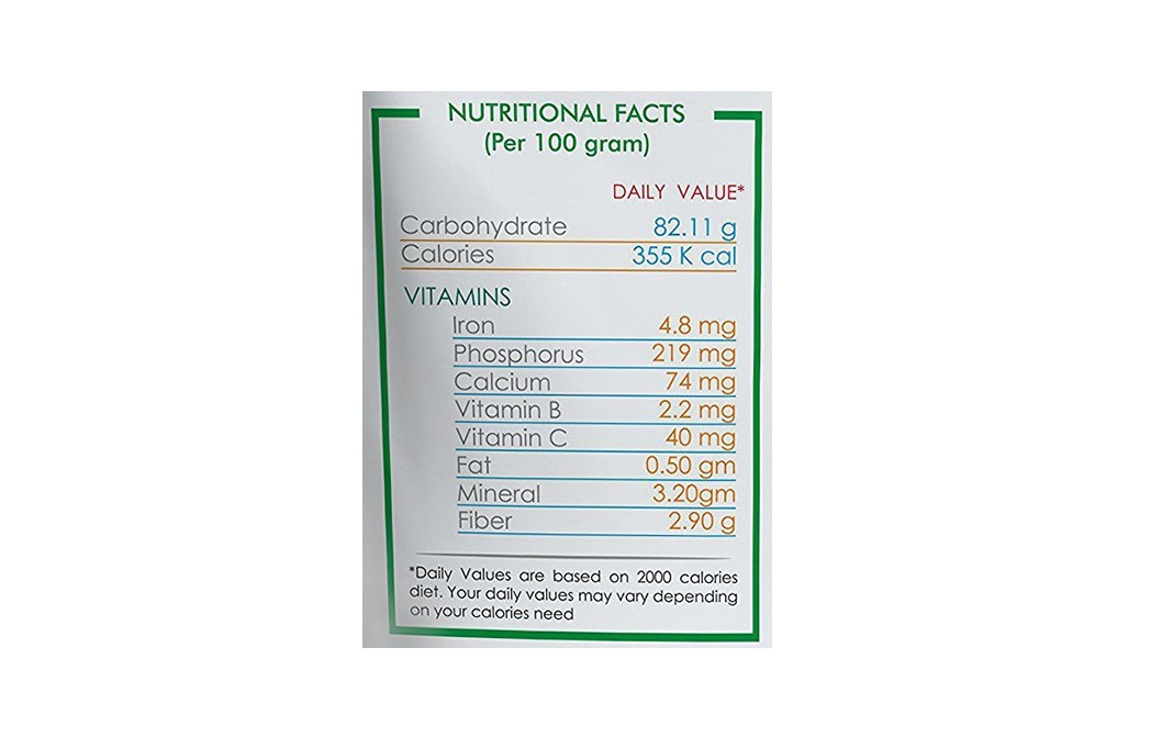 Holy Natural Beet Root Powder    Pack  200 grams